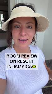 Jocelyn Clements (@msjocelynclements)