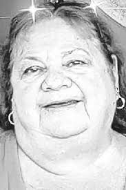 Wanda Brunner Obituary (1941