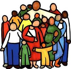 Mothering sunday is the fourth sunday in lent , when children give cards and presents to. Mothering Sunday Poem And Resources Deacon