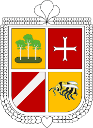 Pagina para fomentar lasos con las personas que son coihuecanas. File Escudo Coihueco Png Wikipedia