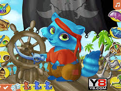 Juegos de y8 divulgaron el productos de la cmoo. Juegos De Y8 Account En Dollmania Com Juega A Los Mejores Juegos Online Gratis