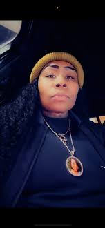 Welcome to the new era. 🇨🇳✨ Sinophobic #Westoids and their dogs are  crying.