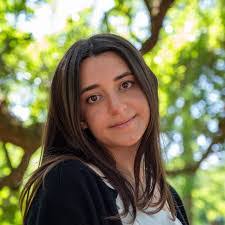 Amber Spears's Instagram, Twitter & Facebook