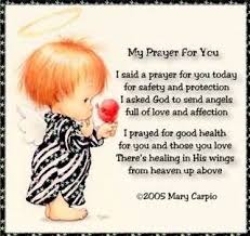 Jul 21, 2018 · get well soon wishes for your mother get well soon, dearest mother. 13 Get Well Ideas Get Well Get Well Soon Quotes Get Well Wishes