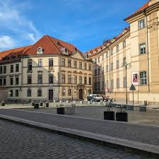 Parking in Prague P+R in Prague explained - Flatio