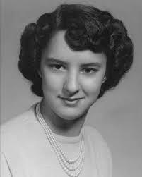 Obituary for Ardis A. Baughman