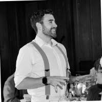 100+ perfiles de «Lovrien»