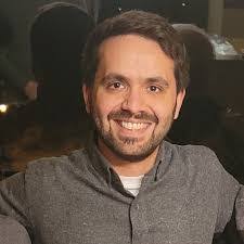 Karla Hubbard's Instagram, Twitter & Facebook