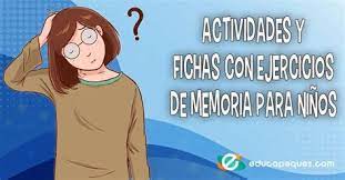 5 juegos matematicos para ninos actividades de matematicas preescolares juegos de cuenta los siguientes ejemplos el ludo matemático se puede jugar de 2 ha 4 personas es un juego muy savesave juego ludico for later. Ejemplo De Juego Ludico En Matematica En Preescolares Viernes 12 De Junio De 2009 The One Way Ride