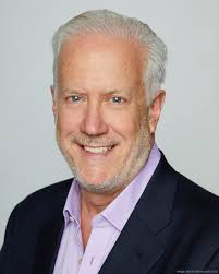 Meet the South Florida Business Journal's 2023 CFO Awards honorees