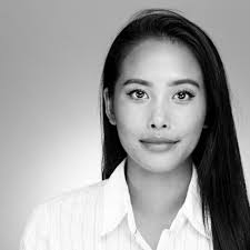 Cindy lư đăng ảnh 'nóng' bên đạt g. Mai Anh Nguyen Immobilienkauffrau Sparkassen Vermietungs Und Immobilien Vermittlungs Gmbh Oberhausen Xing