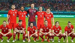 29 mart 2021 burak ilgaz çek cumhuriyeti milli takımı, dünya kupası elemeleri, futbol, galler milli takımı, i̇ddaa, i̇ddaa tahmini, i̇ddaa tahminleri. Rakibimiz Galler In 26 Kisilik Kadrosu Aciklandi Tum Spor Haber