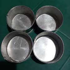 One that exerts a determining influence on an attitude or course of development … seems to have slipped almost effortlessly into his newly acquired role as a molder of world events. Puto Molder Aluminum Shopee Philippines