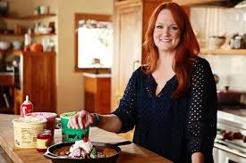 Watch the pioneer woman tv show on food network canada. How To Watch The Pioneer Woman On Food Network