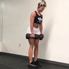 Pin On Get Fit