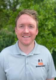 About MBA Roofing in North Carolina