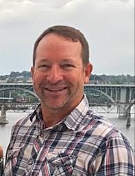 Obituary information for Randall Lawrence Michael