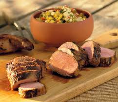 Jacob Bartling (jacob_bartling)