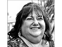 DEBRA NUGENT Obituary (2019)