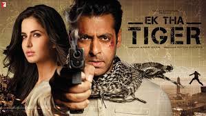 Ek Tha Tiger 2012 Full Movie Free Download In 720p Free Hindi Hd Free Mp4moviez6 Hd Mp4 Movies Latest Bollywood Movies Full Movies Hd Mp4 Movies Free Download
