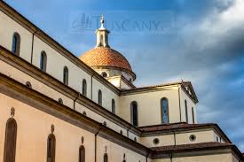 The santo spirito basilica is considered to be the last masterpiece of the famous renaissance architect filippo brunelleschi and is especially known for its plain frontage. Church Of The Holy Spirit Florence Basilica Di Santo Spirito Firenze Tuscany