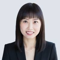 300+ "Mandy Cpa" profiles