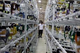 Is a joint venture between samvardhana motherson. Motherson Sumi Systems Share Price Moss Stock Investing Com Uk