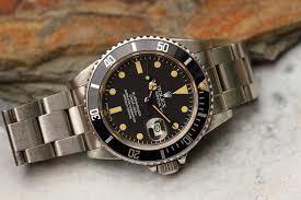 Image result for Yellow Base 1983 Kelvinator