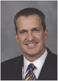 Doctors' groups a roadblock to reform, researchers say