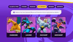 Lists all rewards and missions 67pjclqsncxolm