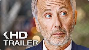 With helena zengel, albrecht schuch, gabriela maria schmeide, lisa hagmeister. Systemsprenger Trailer German Deutsch 2019 Youtube