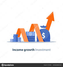 Financial Investment Pension Fund Banking Services Budget