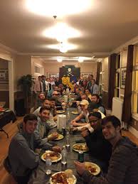 Phi Kappa Sigma (@UMainePhiKap)