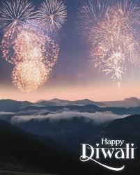 Happy Diwali Background Download 2019 Full Hd Happy Diwali Happy Diwali Photos Diwali