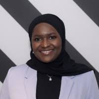 200+ "Fatima Bello" profiles