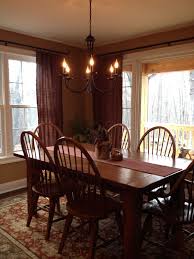 For a detailed look at kitchen island designs, countertop materials, dimensions, and additional features, check out our guide on buying a kitchen island. 130 Broyhill Attic Heirloom Ideas In 2021 Broyhill Broyhill Furniture Heirlooms