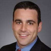 Mark Norton's Instagram, Twitter & Facebook