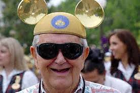 Jack Lindquist Provides Insider's History of Disneyland in His Book