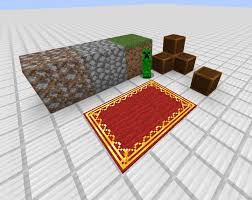 Java edition under a unified launcher. Dungeonspack Minecraft Dungeons Texture Pack For Java Edition Minecraft Texture Pack