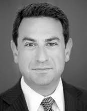 Christopher Loeb's Instagram, Twitter & Facebook