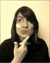 Andrew Cerqueira's Instagram, Twitter & Facebook