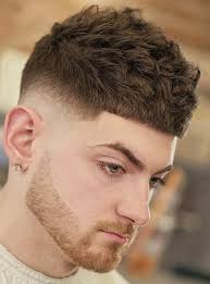 1001 ideen fur kurzhaarfrisuren fur manner 2021 frisur ideen manner coole kurzhaarfrisuren kurzhaar frisuren manner