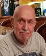 Obituaries Search for Bobbie Stewart