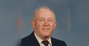 Coy Daniel Sheets Obituary