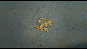 Cheese Touch Diary Of A Wimpy Kid Filmes