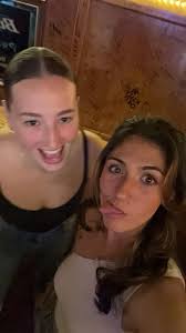 Anyone have a signing naturally volume 7-12 workbook i could buy/rent off  you?