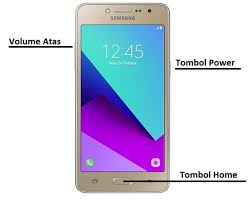 Vendor yang dimiliki oleh samsung ini masih menjadi idaman ponsel android di tanah air. Cara Reset Samsung J2 Prime Secara Cepat Dan Mudah Rancah Post