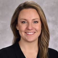 Dr. Jaclyn Irwin, MD