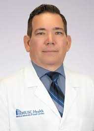 Roger Kevin Griggs, MD