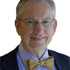 Louisiana Spotlight: Big Oil lawsuit survives, so far